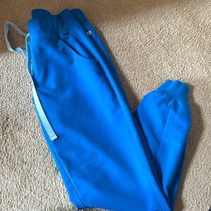 Figs Zamora Joggers Scrub Pants